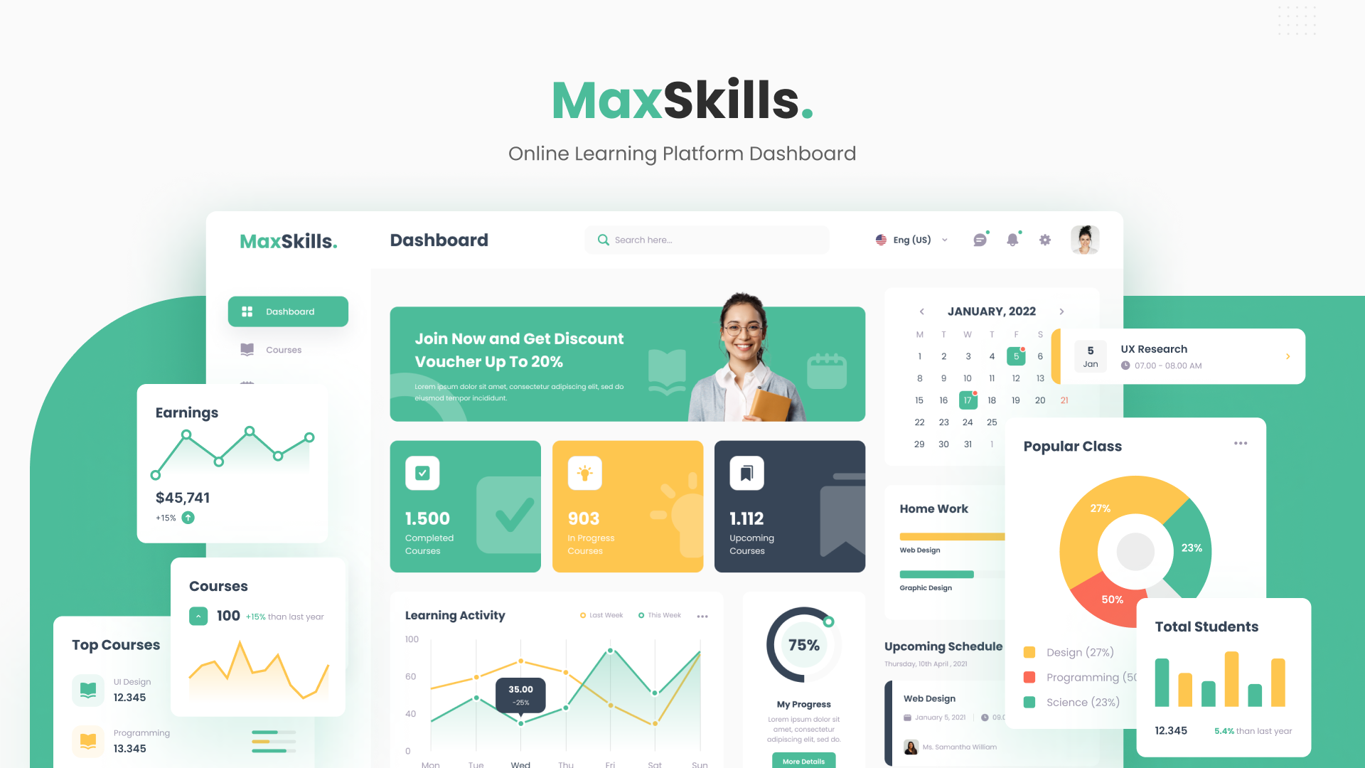 AQF Trainer - Intelligent Maritime Learning & Certification